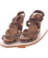 248233 Chaussures ONE STEP Occasion Once Again Friperie en ligne