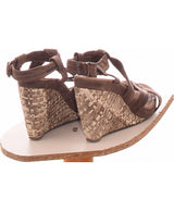 248233 Chaussures ONE STEP Occasion Vêtement occasion seconde main