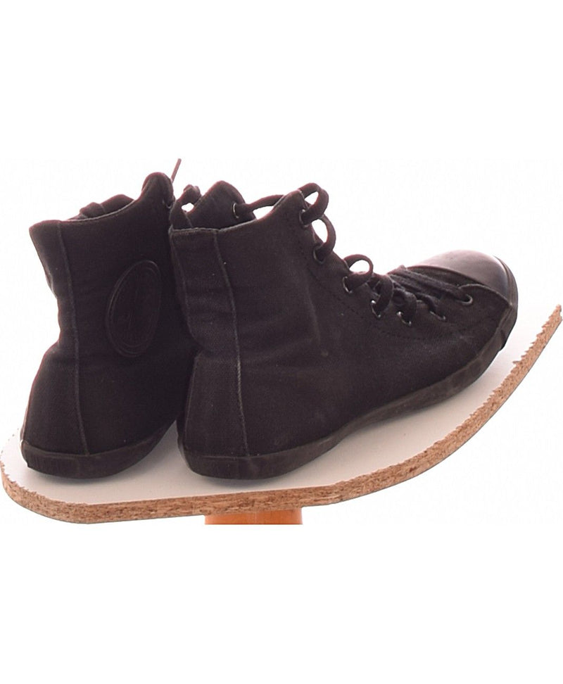 248234 Chaussures CONVERSE Occasion Vêtement occasion seconde main