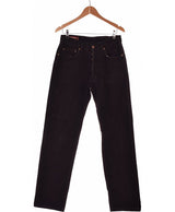 248239 Jeans MARLBORO CLASSICS Occasion Once Again Friperie en ligne