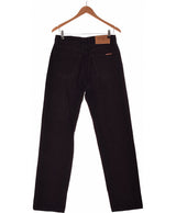 248239 Jeans MARLBORO CLASSICS Occasion Vêtement occasion seconde main