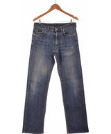 248240 Jeans HUGO BOSS Occasion Once Again Friperie en ligne