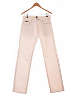 248241 Jeans HUGO BOSS Occasion Once Again Friperie en ligne