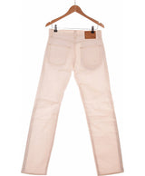 248241 Jeans HUGO BOSS Occasion Vêtement occasion seconde main
