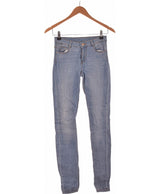 248243 Jeans ZARA Occasion Once Again Friperie en ligne