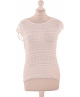 248244 Tops et t-shirts H&M Occasion Once Again Friperie en ligne
