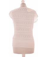248244 Tops et t-shirts H&M Occasion Vêtement occasion seconde main