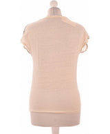 248245 Tops et t-shirts KOOKAI Occasion Vêtement occasion seconde main