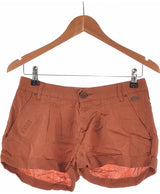 248246 Shorts et bermudas GUESS Occasion Once Again Friperie en ligne