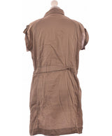 248251 Robes PIMKIE Occasion Vêtement occasion seconde main