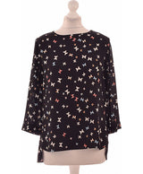 248252 Tops et t-shirts ATMOSPHERE Occasion Once Again Friperie en ligne