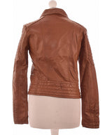248254 Vestes PIMKIE Occasion Vêtement occasion seconde main