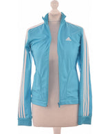 248255 Pulls et gilets ADIDAS Occasion Once Again Friperie en ligne