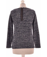 248256 Pulls et gilets CAMAIEU Occasion Vêtement occasion seconde main