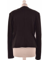 248257 Pulls et gilets CAMAIEU Occasion Vêtement occasion seconde main