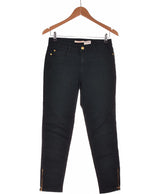 248259 Jeans CAMAIEU Occasion Once Again Friperie en ligne