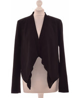 248260 Vestes CAMAIEU Occasion Once Again Friperie en ligne