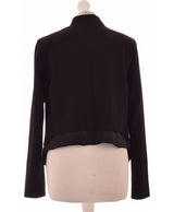 248260 Vestes CAMAIEU Occasion Vêtement occasion seconde main