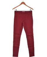 248261 Jeans CAMAIEU Occasion Once Again Friperie en ligne
