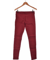 248261 Jeans CAMAIEU Occasion Vêtement occasion seconde main