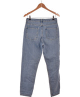 248262 Jeans BERSHKA Occasion Vêtement occasion seconde main
