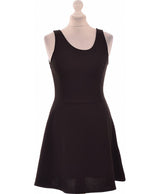 248263 Robes H&M Occasion Once Again Friperie en ligne