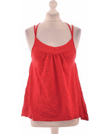 248264 Tops et t-shirts CREEKS Occasion Once Again Friperie en ligne