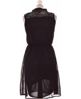 248265 Robes PROMOD Occasion Vêtement occasion seconde main