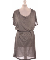 248266 Robes PROMOD Occasion Once Again Friperie en ligne