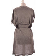 248266 Robes PROMOD Occasion Vêtement occasion seconde main