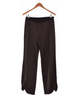248271 Pantalons et pantacourts COP COPINE Occasion Once Again Friperie en ligne