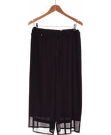 248272 Pantalons et pantacourts LMV Occasion Once Again Friperie en ligne