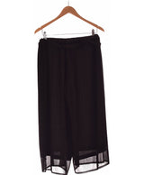 248272 Pantalons et pantacourts LMV Occasion Vêtement occasion seconde main