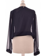 248273 Tops et t-shirts LMV Occasion Vêtement occasion seconde main