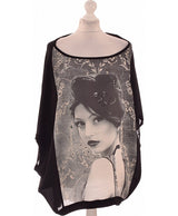 248274 Tops et t-shirts JACQUELINE RIU Occasion Once Again Friperie en ligne