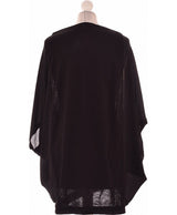 248274 Tops et t-shirts JACQUELINE RIU Occasion Vêtement occasion seconde main