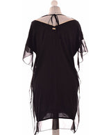 248276 Tops et t-shirts LMV Occasion Vêtement occasion seconde main