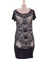 248277 Robes LMV Occasion Once Again Friperie en ligne