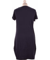 248277 Robes LMV Occasion Vêtement occasion seconde main