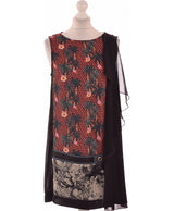 248279 Robes LMV Occasion Once Again Friperie en ligne