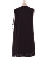 248279 Robes LMV Occasion Vêtement occasion seconde main