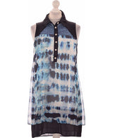 248280 Robes LMV Occasion Once Again Friperie en ligne