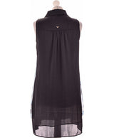 248280 Robes LMV Occasion Vêtement occasion seconde main