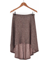 248281 Jupes COP COPINE Occasion Once Again Friperie en ligne