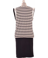 248282 Robes LMV Occasion Vêtement occasion seconde main