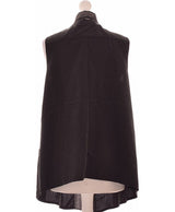248283 Pulls et gilets LMV Occasion Vêtement occasion seconde main