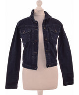 248286 Vestes TOMMY HILFIGER Occasion Once Again Friperie en ligne
