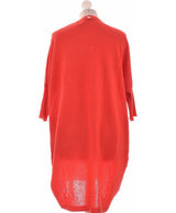 248287 Robes LMV Occasion Vêtement occasion seconde main