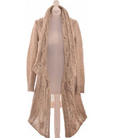 248288 Pulls et gilets LMV Occasion Once Again Friperie en ligne