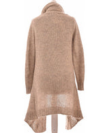 248288 Pulls et gilets LMV Occasion Vêtement occasion seconde main